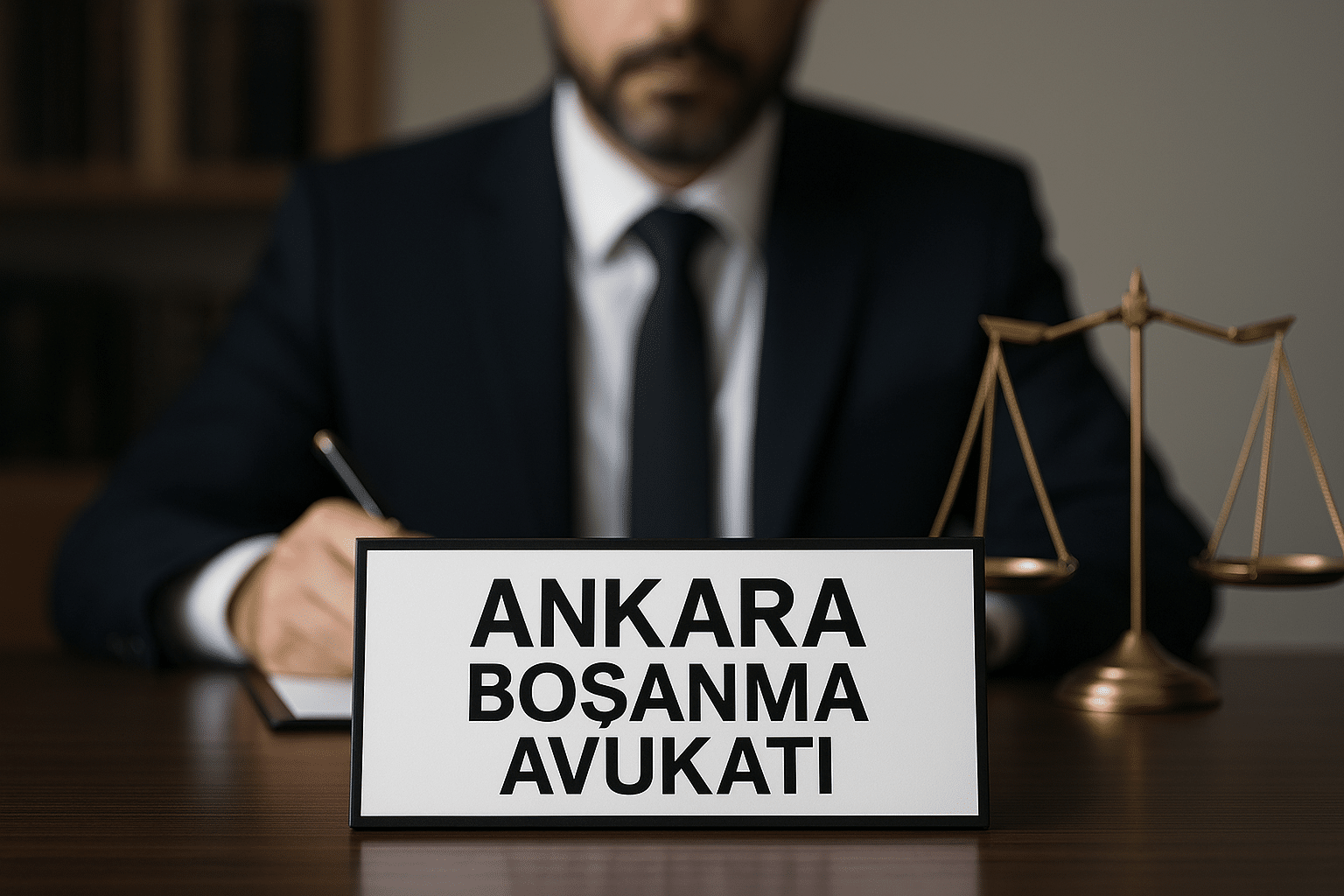 ankara-bosanma-avukati